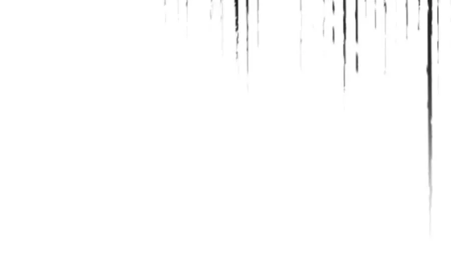 Chronicles Of The Martial God’s Return ( Chronicles of a Returner) Chapter 7 page 52 - 