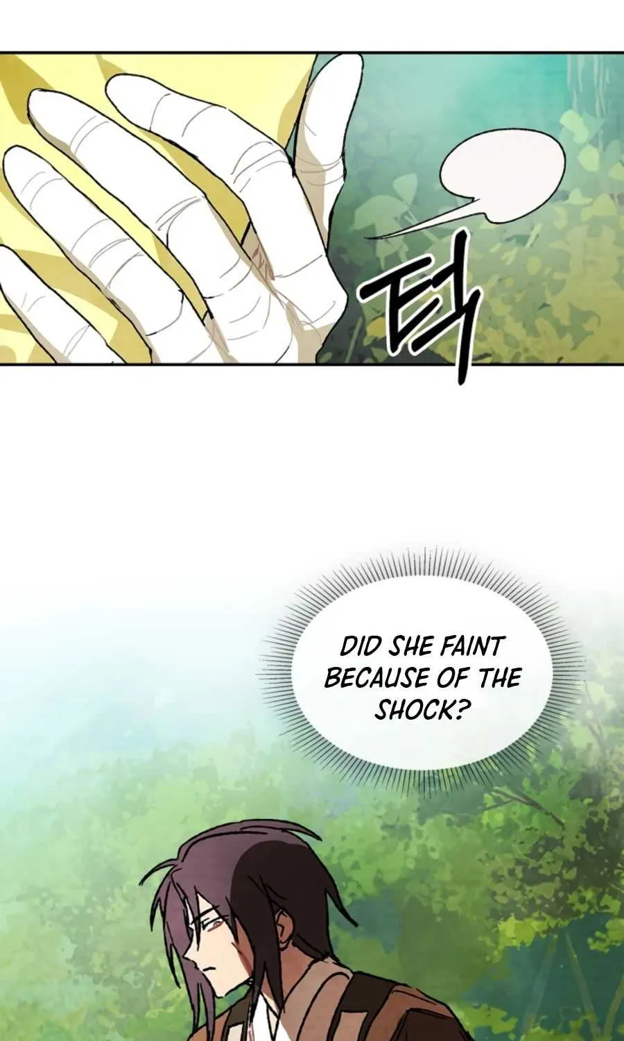 Chronicles Of The Martial God’s Return ( Chronicles of a Returner) Chapter 7 page 58 - 