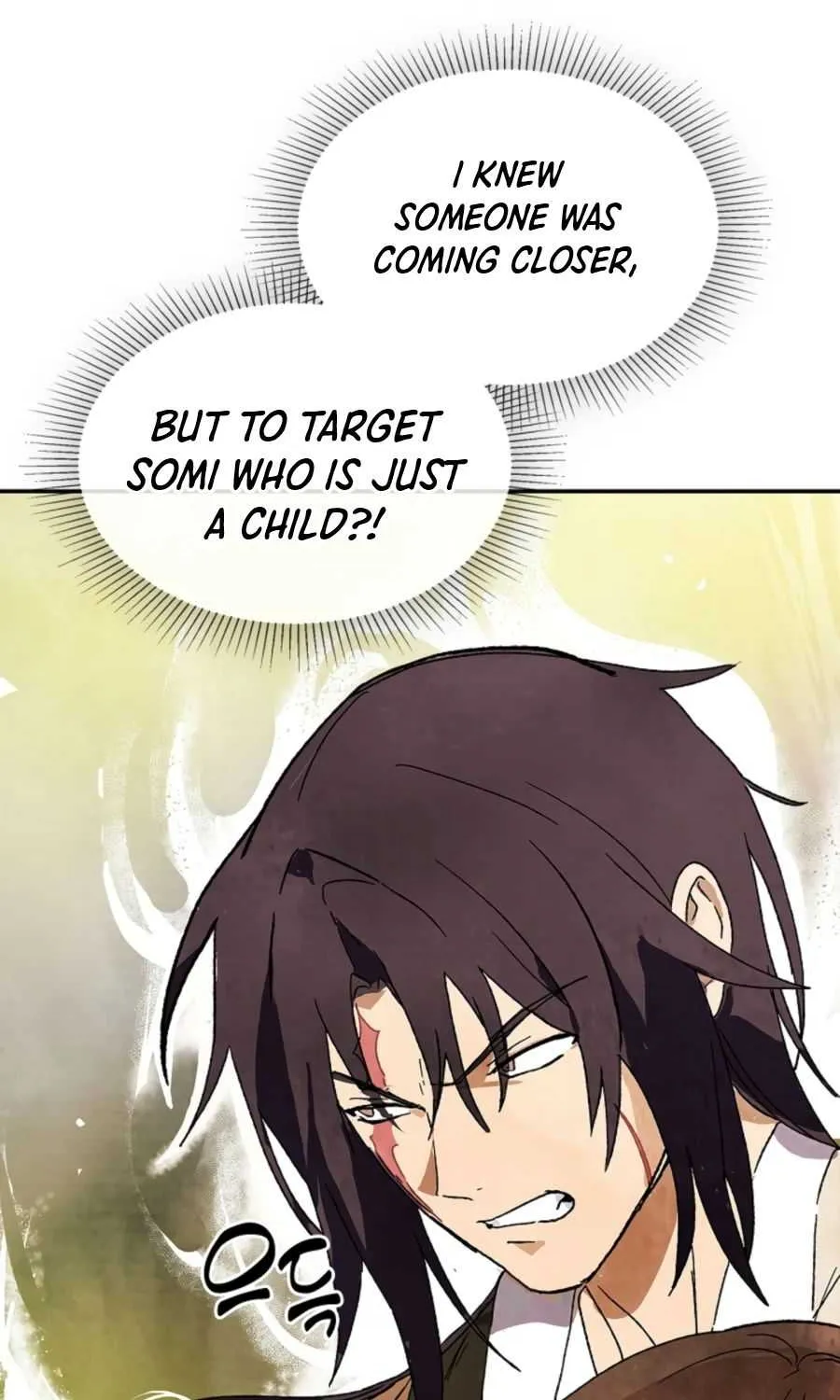 Chronicles Of The Martial God’s Return ( Chronicles of a Returner) Chapter 7 page 60 - 