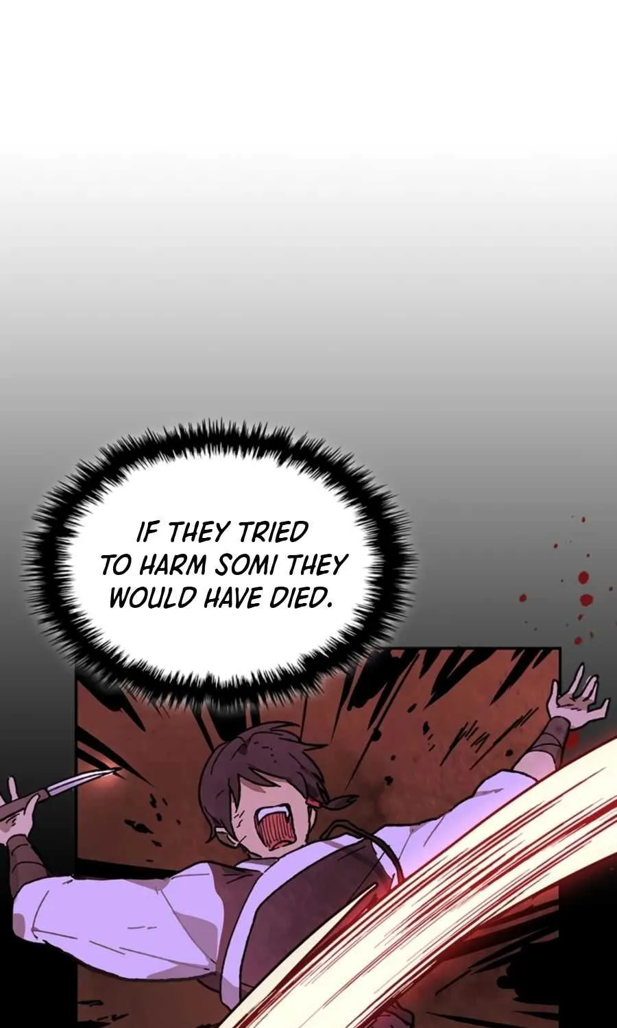 Chronicles Of The Martial God’s Return ( Chronicles of a Returner) Chapter 7 page 62 - 