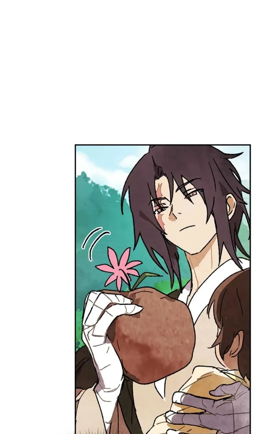 Chronicles Of The Martial God’s Return ( Chronicles of a Returner) Chapter 7 page 65 - 