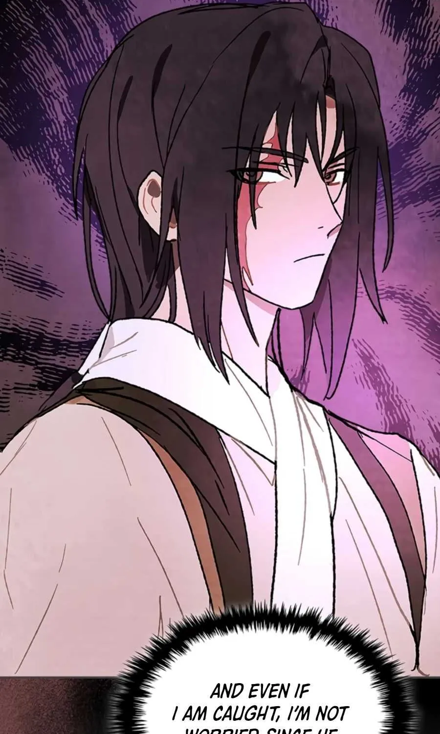 Chronicles Of The Martial God’s Return ( Chronicles of a Returner) Chapter 7 page 70 - 