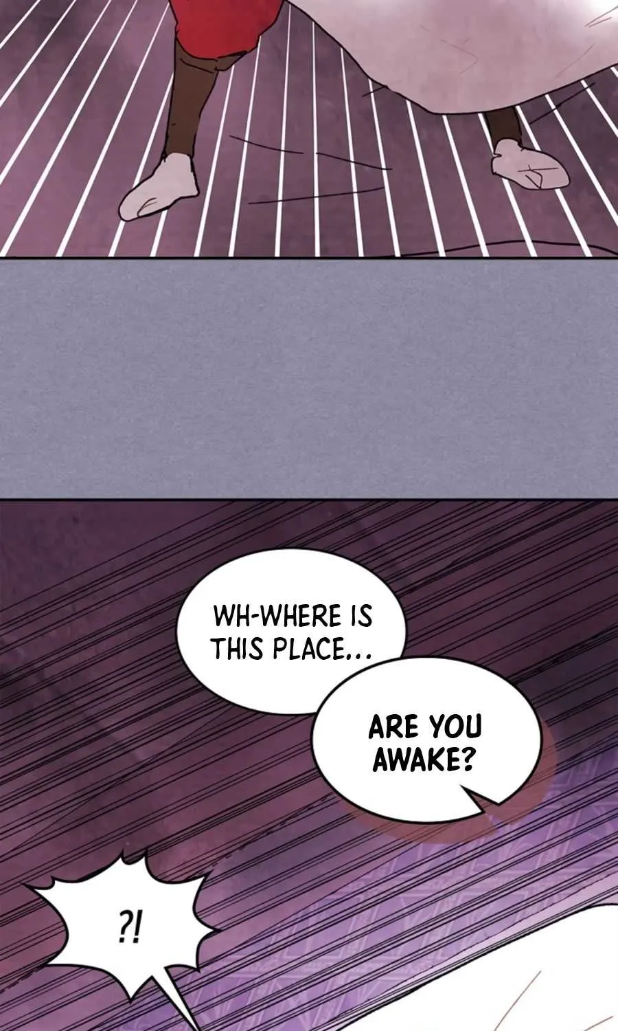 Chronicles Of The Martial God’s Return ( Chronicles of a Returner) Chapter 7 page 82 - 