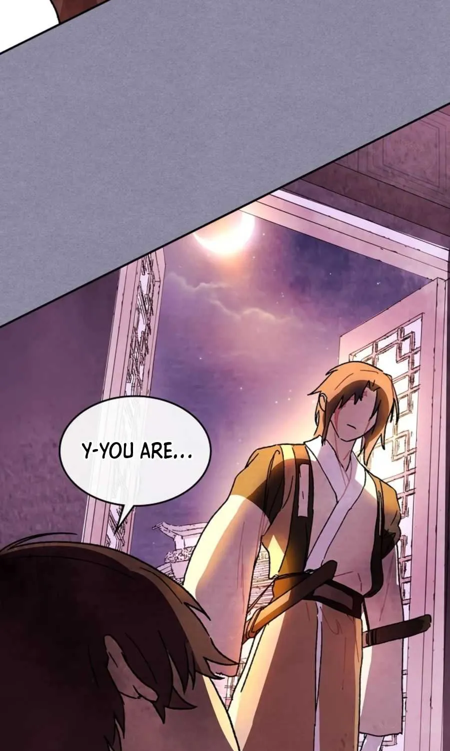 Chronicles Of The Martial God’s Return ( Chronicles of a Returner) Chapter 7 page 84 - 