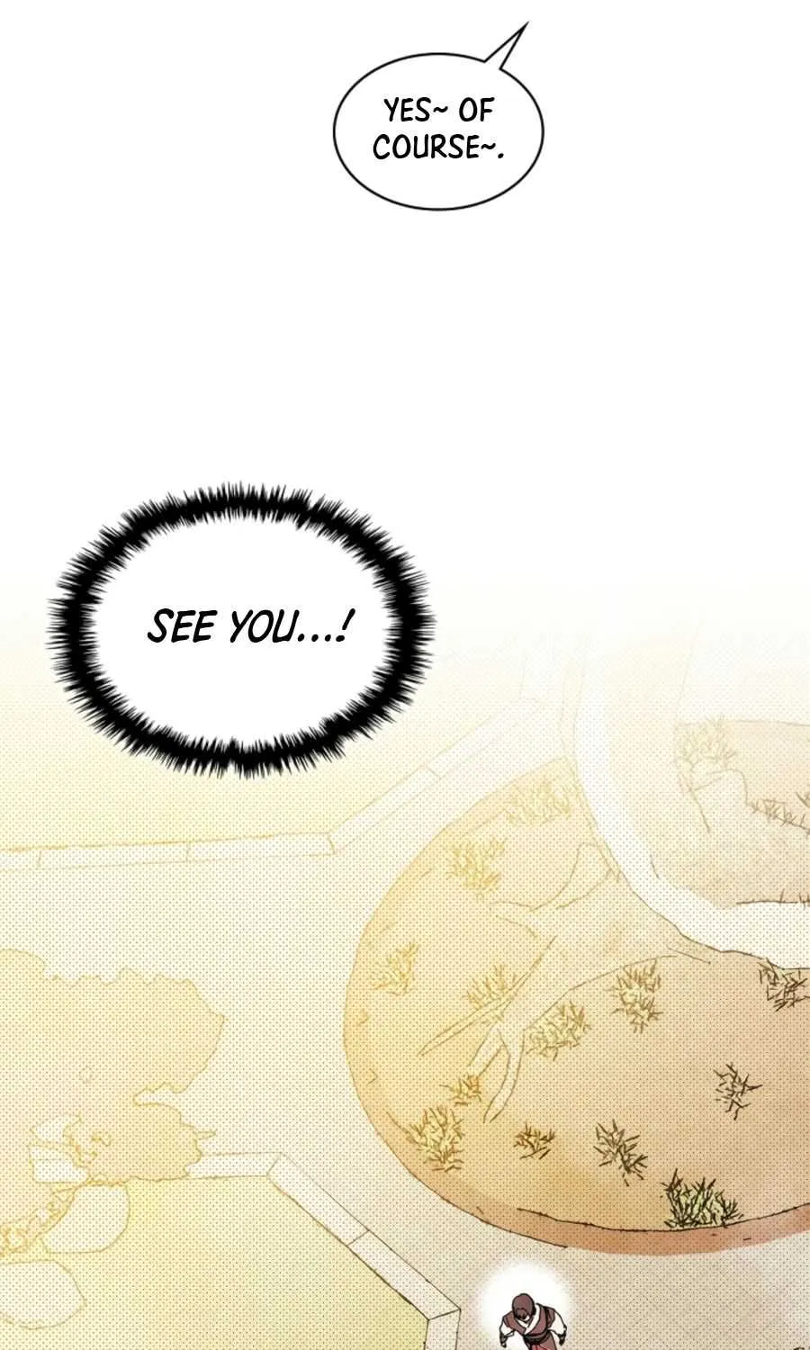 Chronicles Of The Martial God’s Return ( Chronicles of a Returner) Chapter 7 page 86 - 