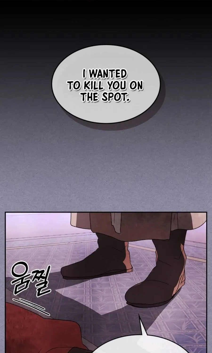 Chronicles Of The Martial God’s Return ( Chronicles of a Returner) Chapter 7 page 92 - 