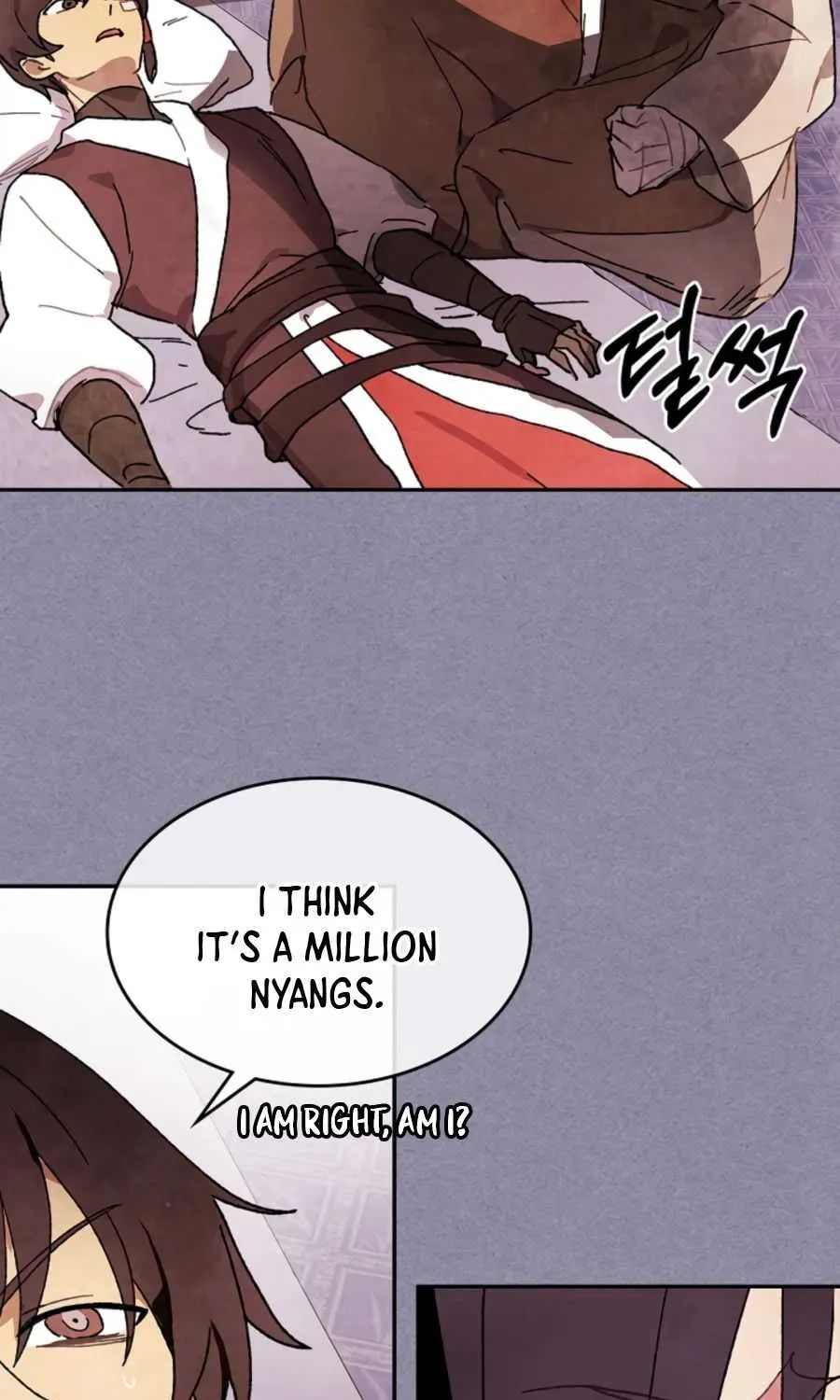 Chronicles Of The Martial God’s Return ( Chronicles of a Returner) Chapter 7 page 95 - 