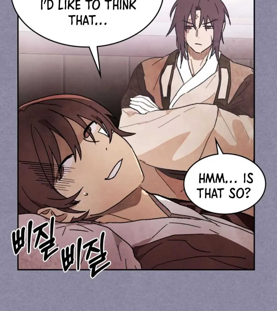 Chronicles Of The Martial God’s Return ( Chronicles of a Returner) Chapter 7 page 97 - 
