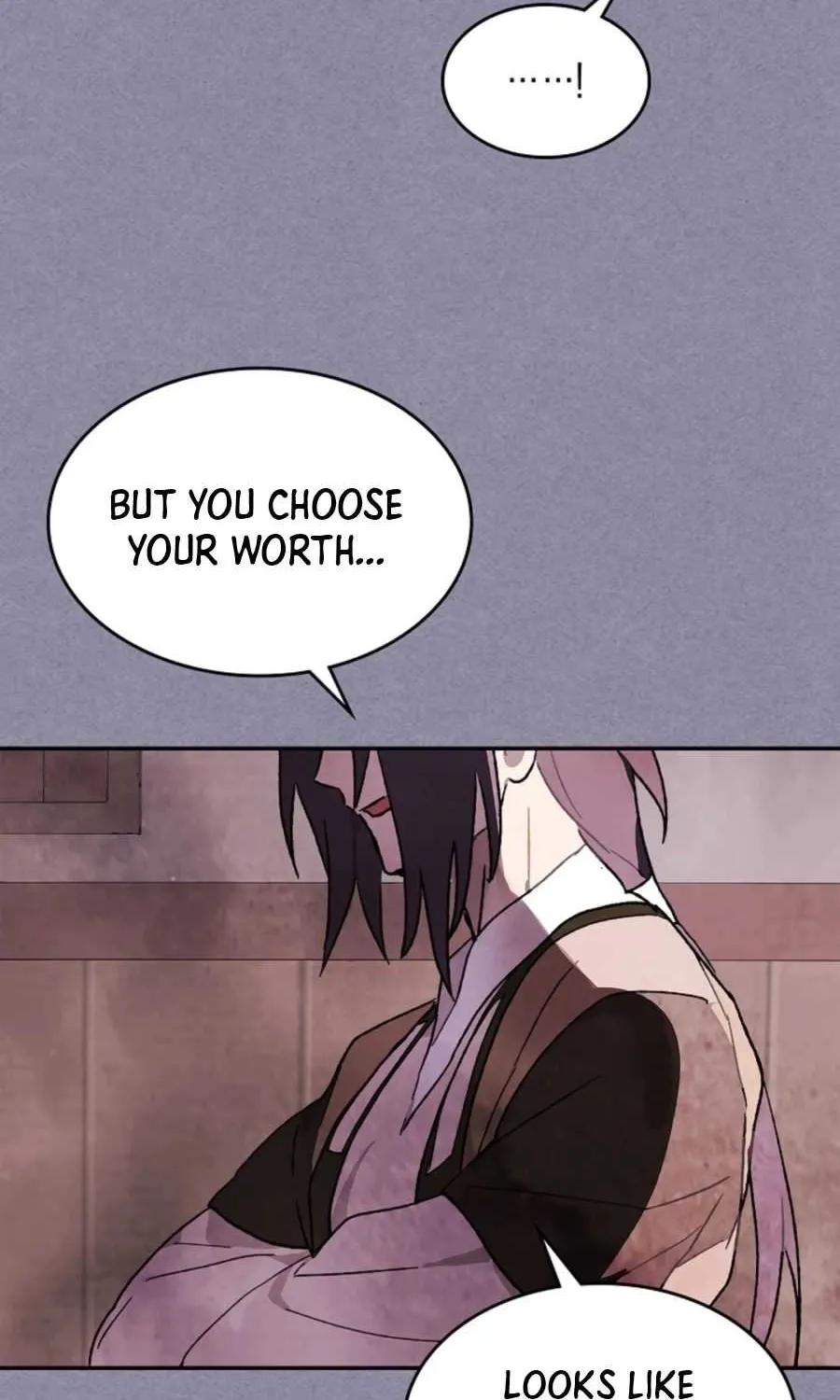 Chronicles Of The Martial God’s Return ( Chronicles of a Returner) Chapter 7 page 99 - 