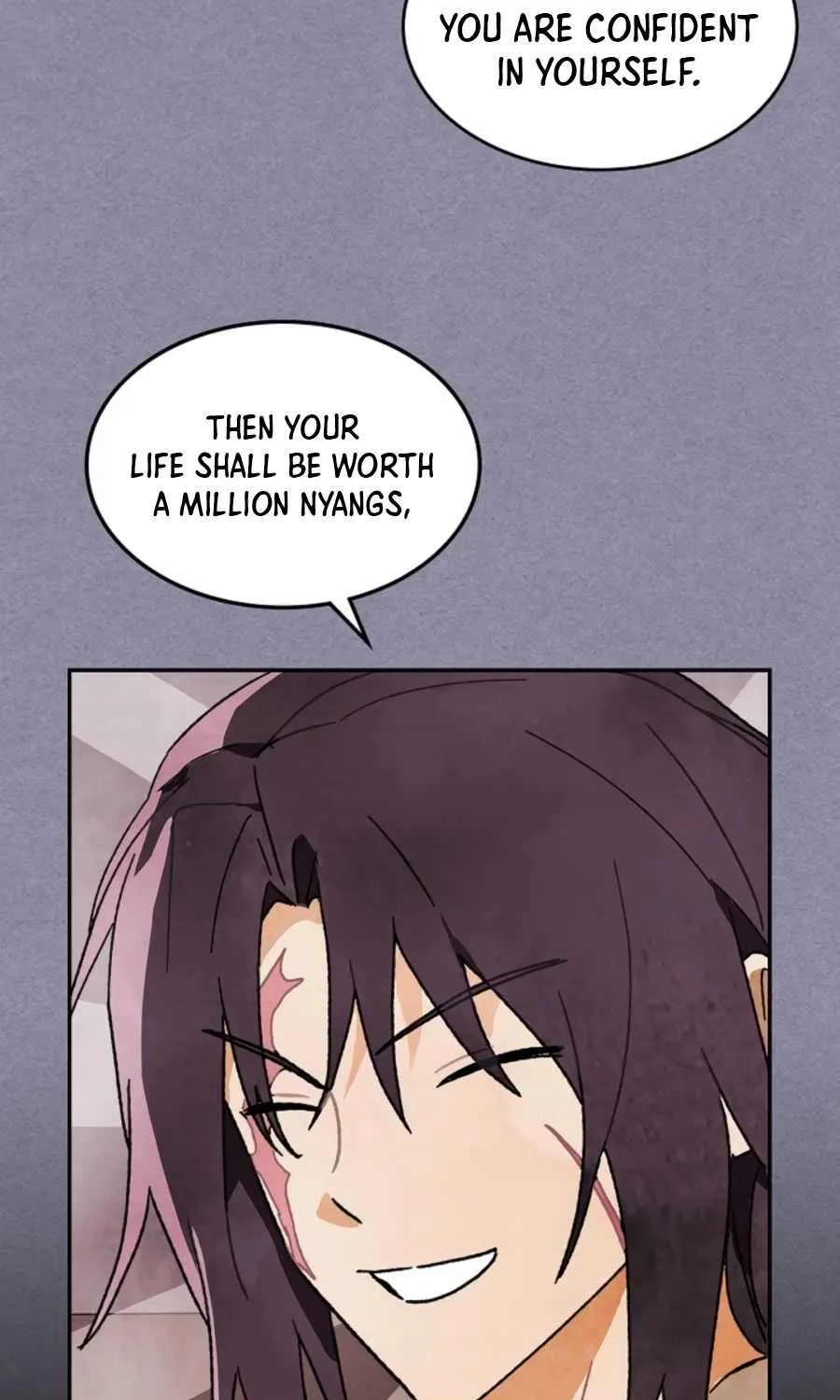 Chronicles Of The Martial God’s Return ( Chronicles of a Returner) Chapter 7 page 100 - 