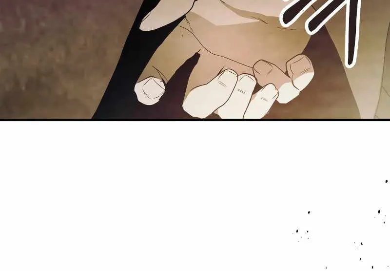 Chronicles Of The Martial God’s Return ( Chronicles of a Returner) Chapter 70 page 12 - 