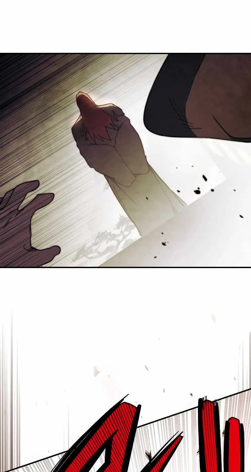 Chronicles Of The Martial God’s Return ( Chronicles of a Returner) Chapter 70 page 15 - 