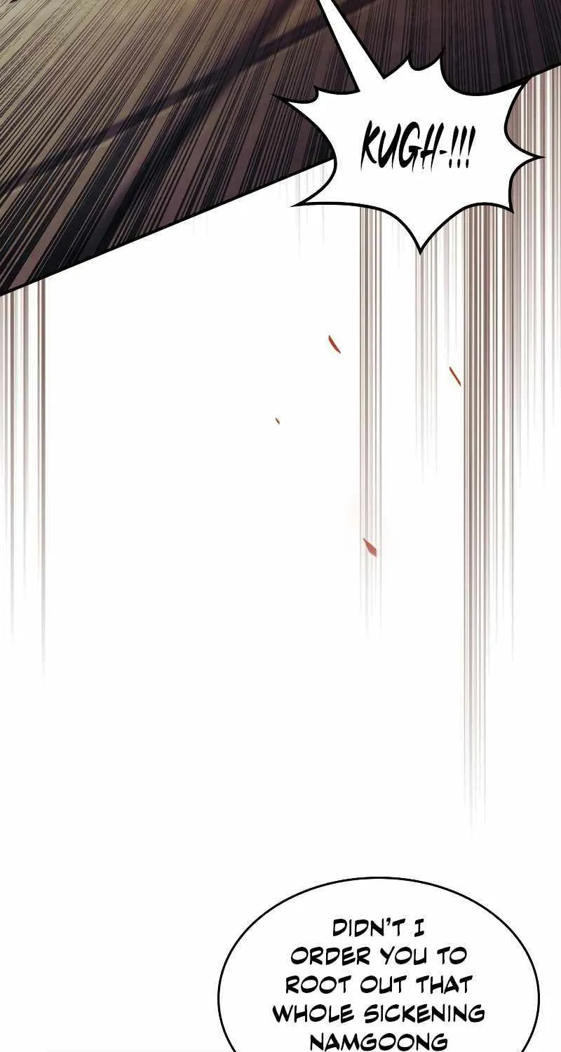 Chronicles Of The Martial God’s Return ( Chronicles of a Returner) Chapter 70 page 17 - 