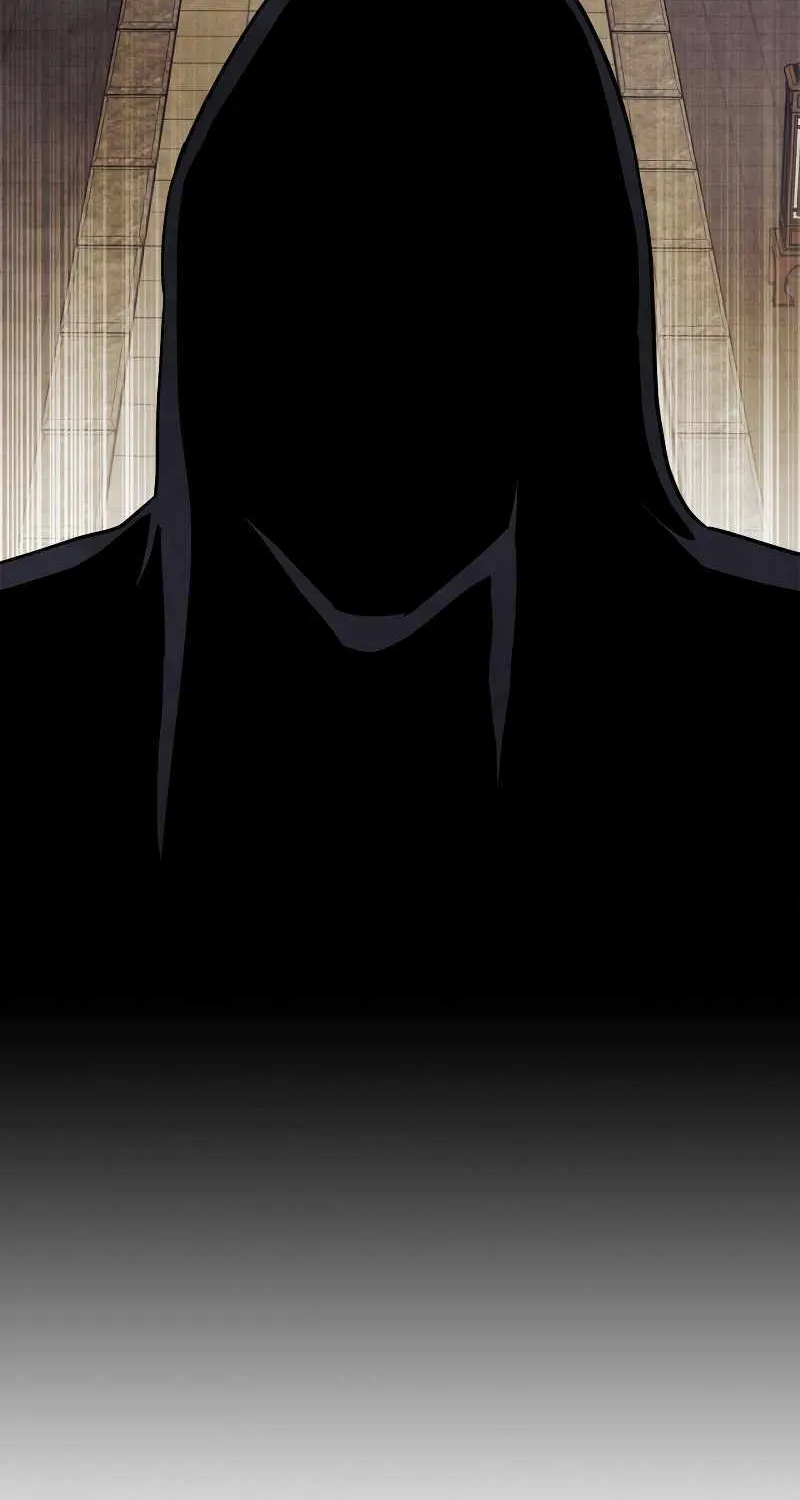 Chronicles Of The Martial God’s Return ( Chronicles of a Returner) Chapter 70 page 3 - 