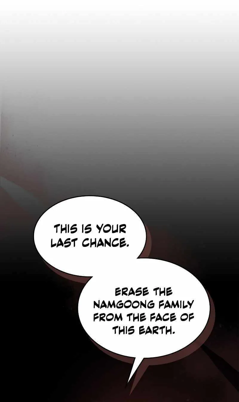 Chronicles Of The Martial God’s Return ( Chronicles of a Returner) Chapter 70 page 22 - 