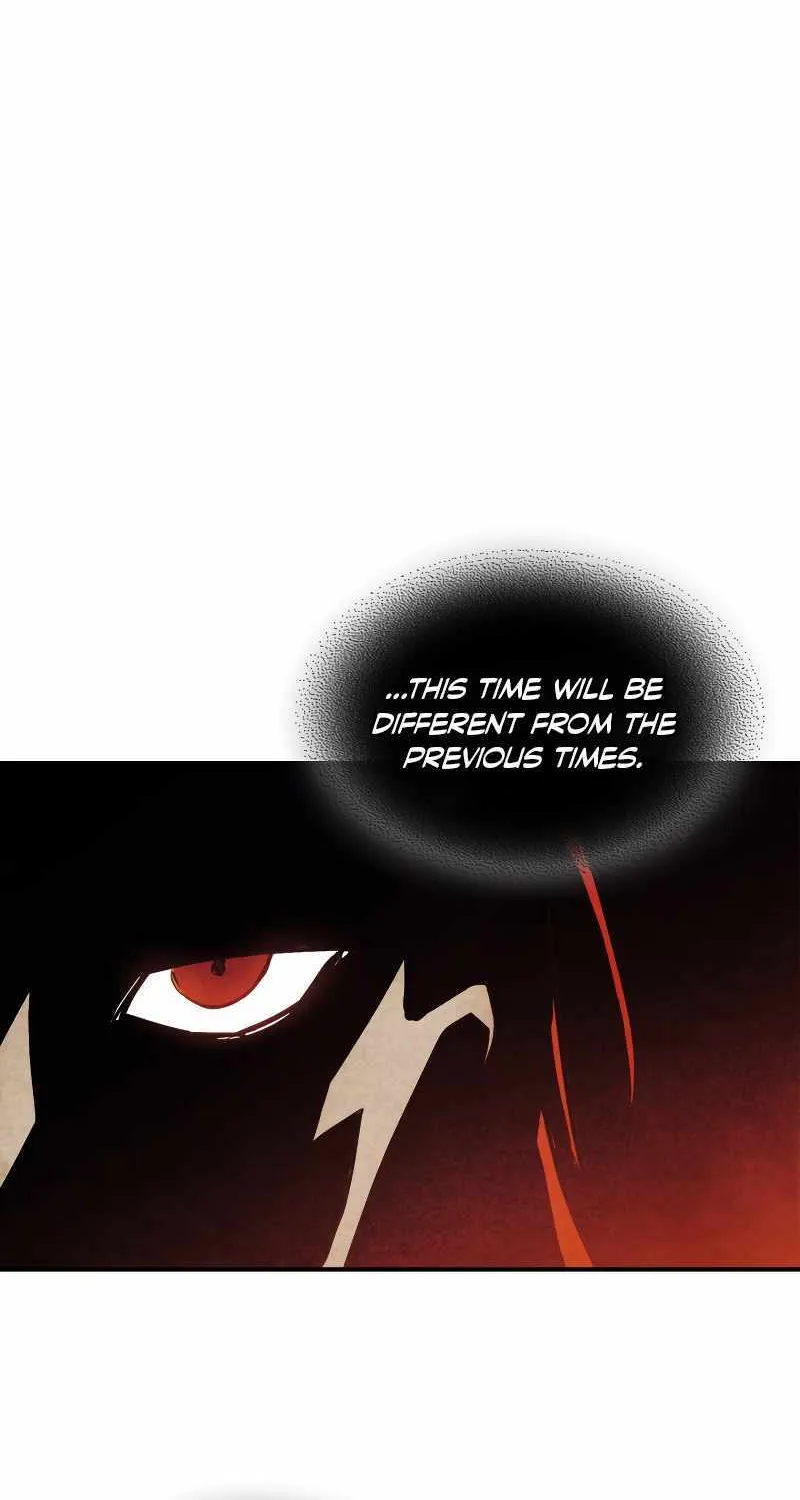 Chronicles Of The Martial God’s Return ( Chronicles of a Returner) Chapter 70 page 26 - 