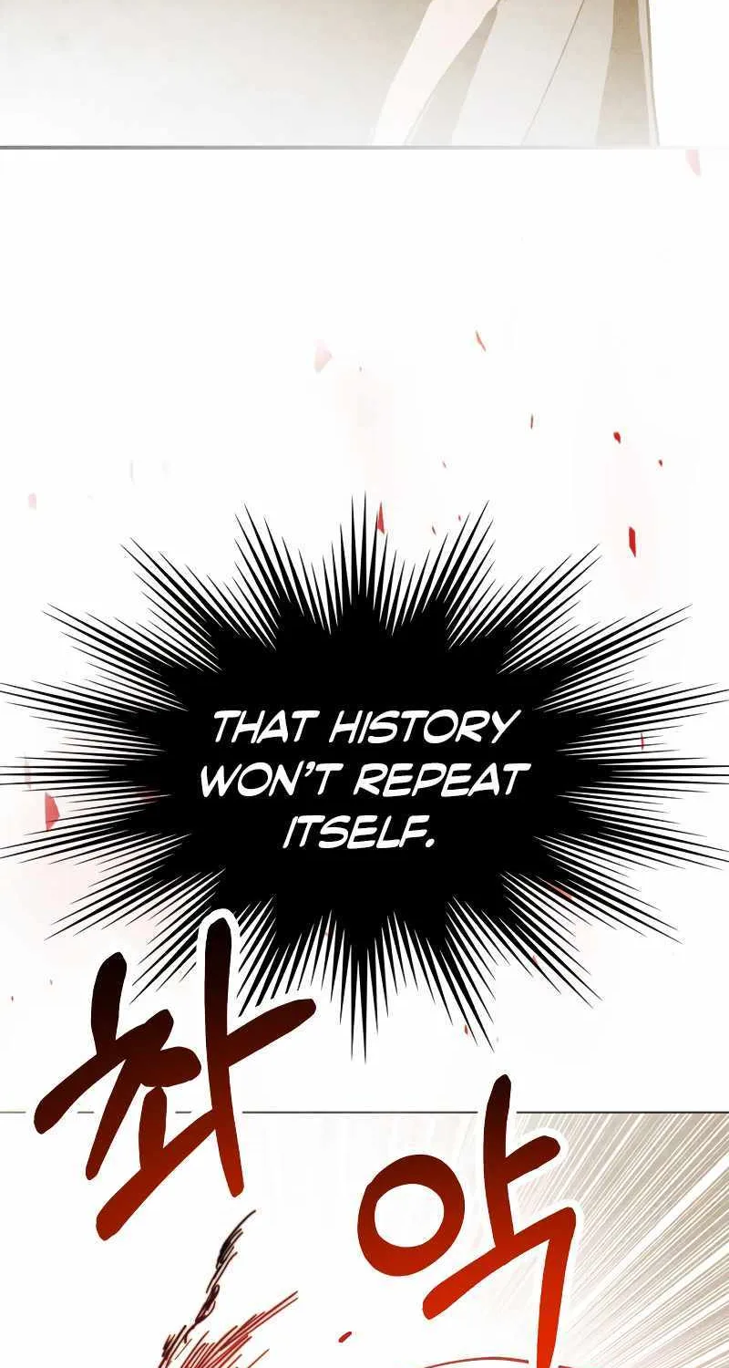 Chronicles Of The Martial God’s Return ( Chronicles of a Returner) Chapter 70 page 28 - 