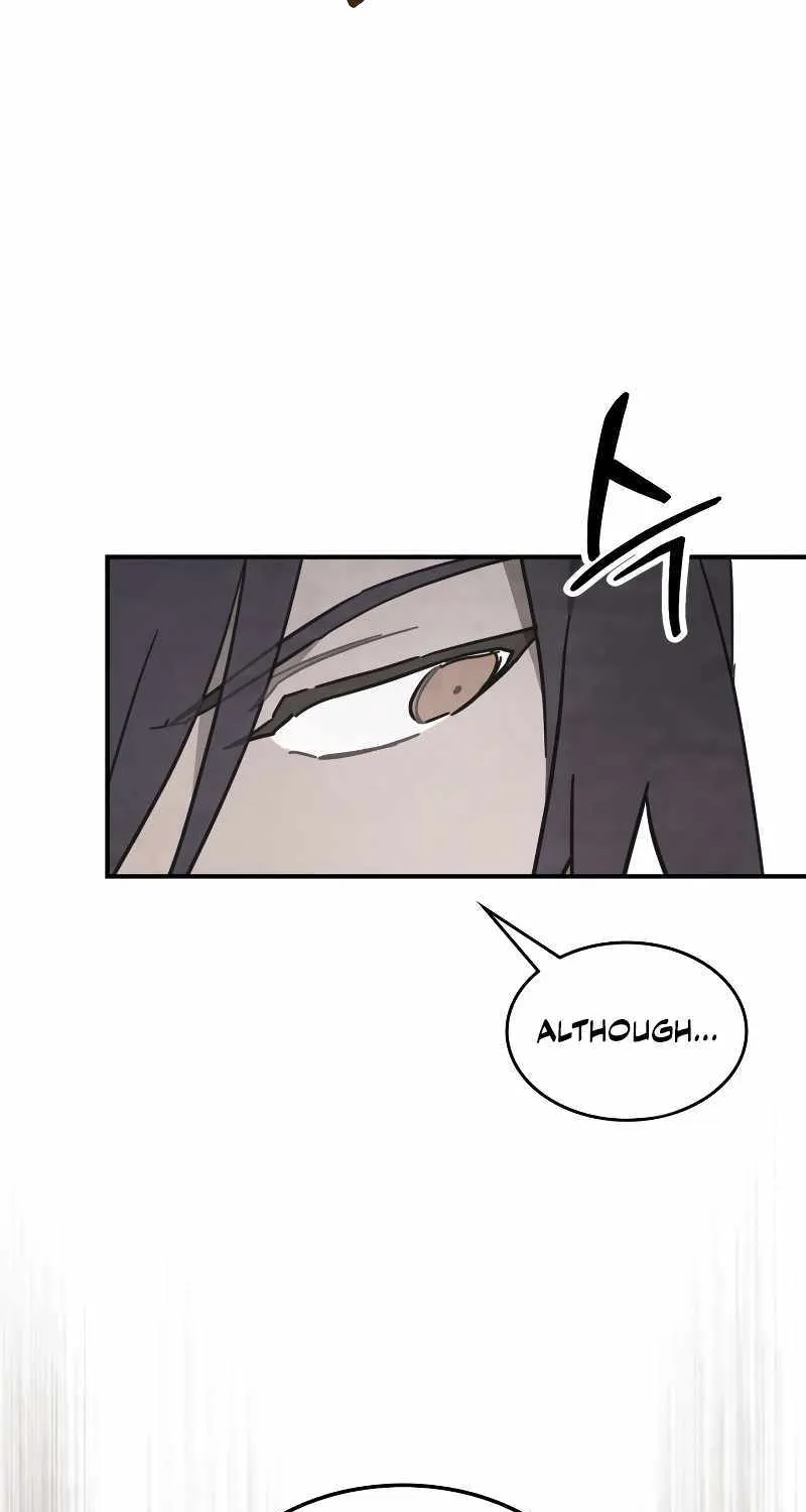 Chronicles Of The Martial God’s Return ( Chronicles of a Returner) Chapter 70 page 35 - 