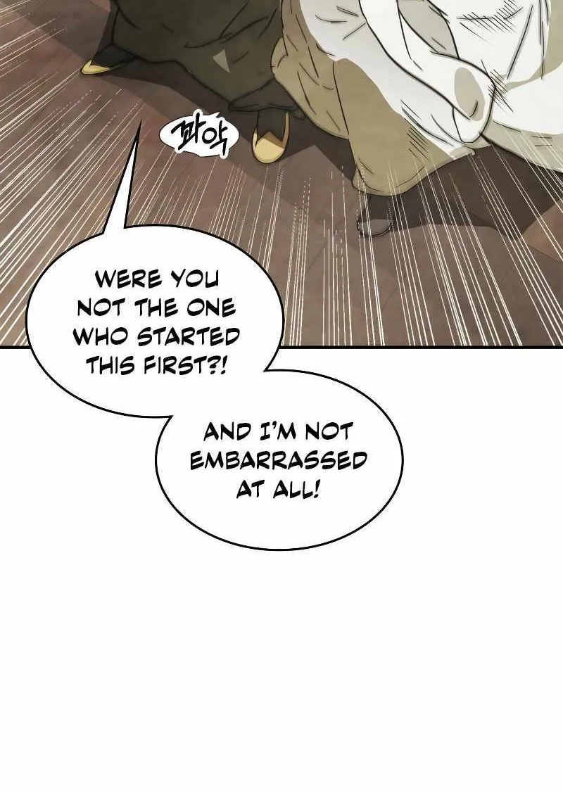 Chronicles Of The Martial God’s Return ( Chronicles of a Returner) Chapter 70 page 42 - 