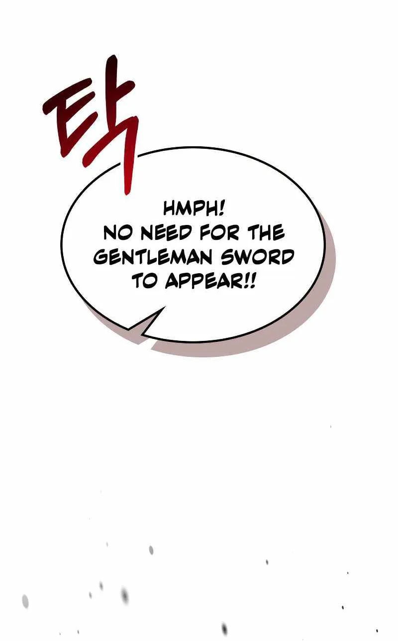 Chronicles Of The Martial God’s Return ( Chronicles of a Returner) Chapter 70 page 52 - 