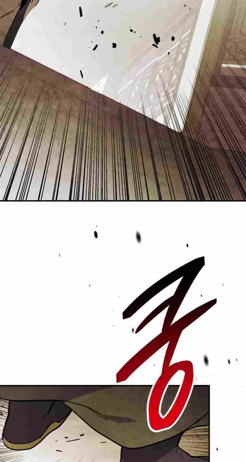 Chronicles Of The Martial God’s Return ( Chronicles of a Returner) Chapter 70 page 54 - 