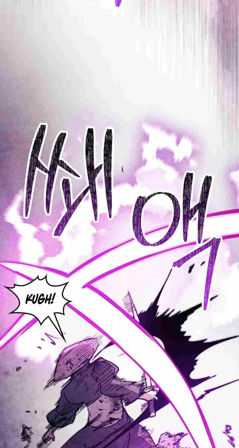 Chronicles Of The Martial God’s Return ( Chronicles of a Returner) Chapter 70 page 59 - 