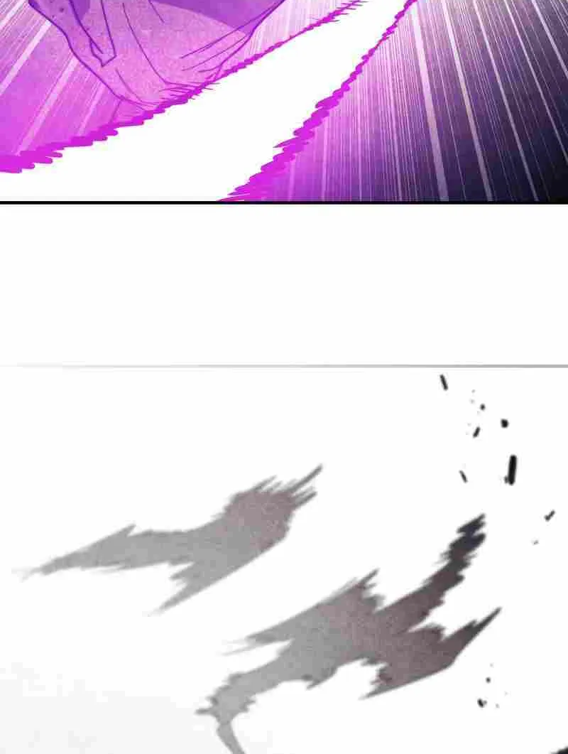 Chronicles Of The Martial God’s Return ( Chronicles of a Returner) Chapter 70 page 62 - 