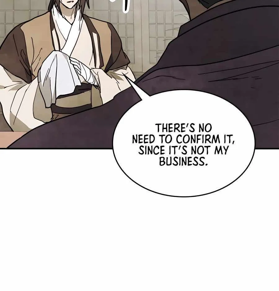 Chronicles Of The Martial God’s Return ( Chronicles of a Returner) Chapter 71 page 18 - 