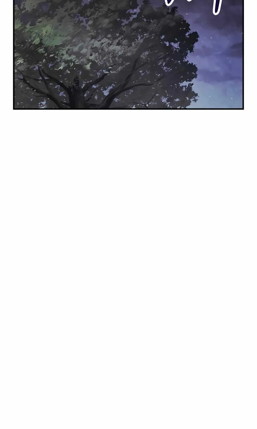 Chronicles Of The Martial God’s Return ( Chronicles of a Returner) Chapter 71 page 23 - 
