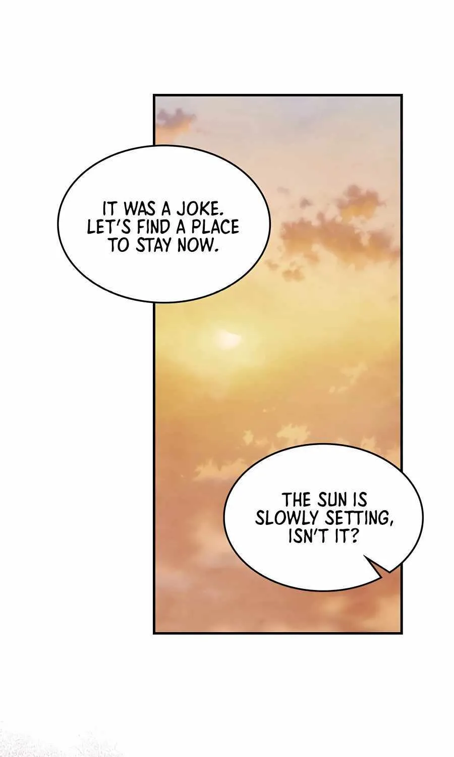 Chronicles Of The Martial God’s Return ( Chronicles of a Returner) Chapter 71 page 39 - 