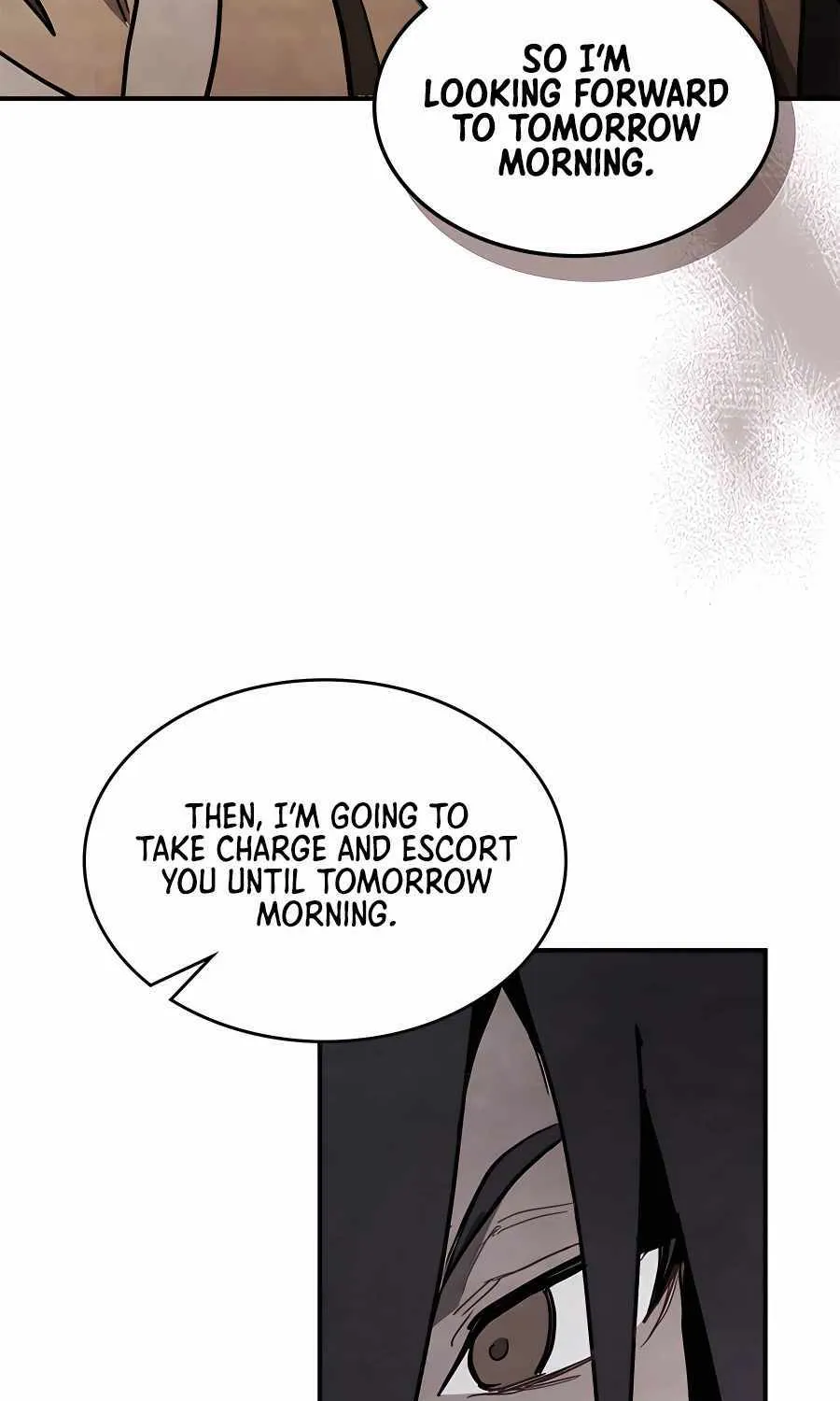 Chronicles Of The Martial God’s Return ( Chronicles of a Returner) Chapter 71 page 41 - 