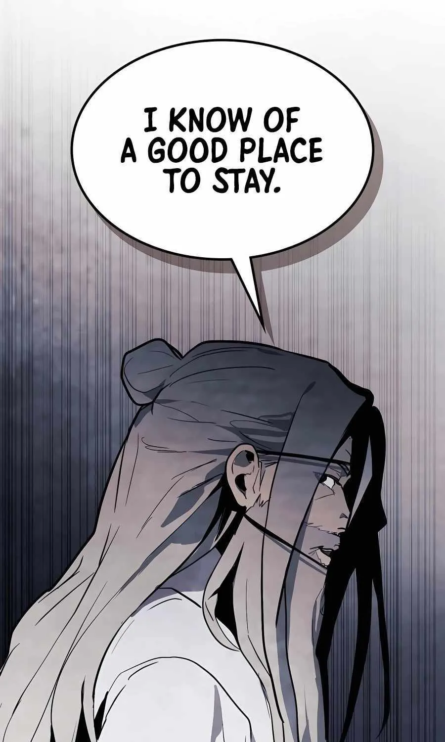Chronicles Of The Martial God’s Return ( Chronicles of a Returner) Chapter 71 page 44 - 