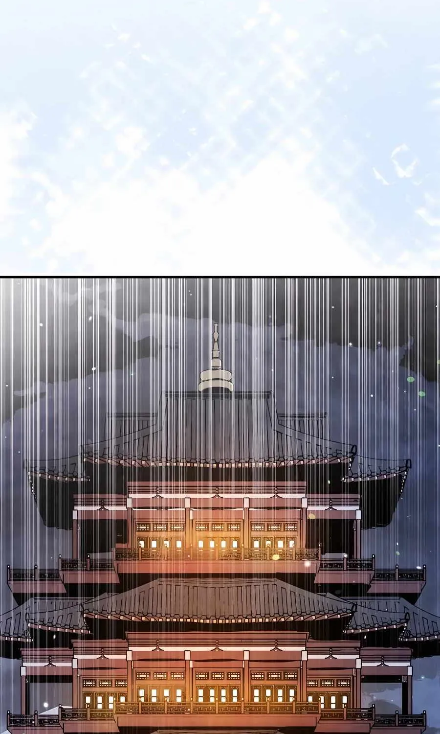 Chronicles Of The Martial God’s Return ( Chronicles of a Returner) Chapter 71 page 49 - 