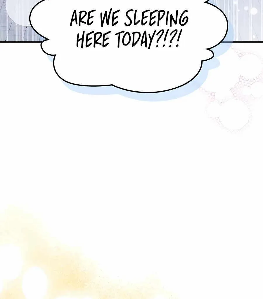 Chronicles Of The Martial God’s Return ( Chronicles of a Returner) Chapter 71 page 51 - 