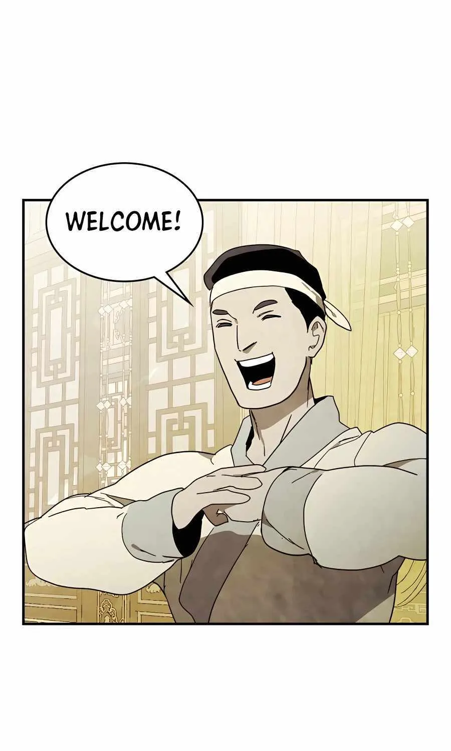 Chronicles Of The Martial God’s Return ( Chronicles of a Returner) Chapter 71 page 56 - 