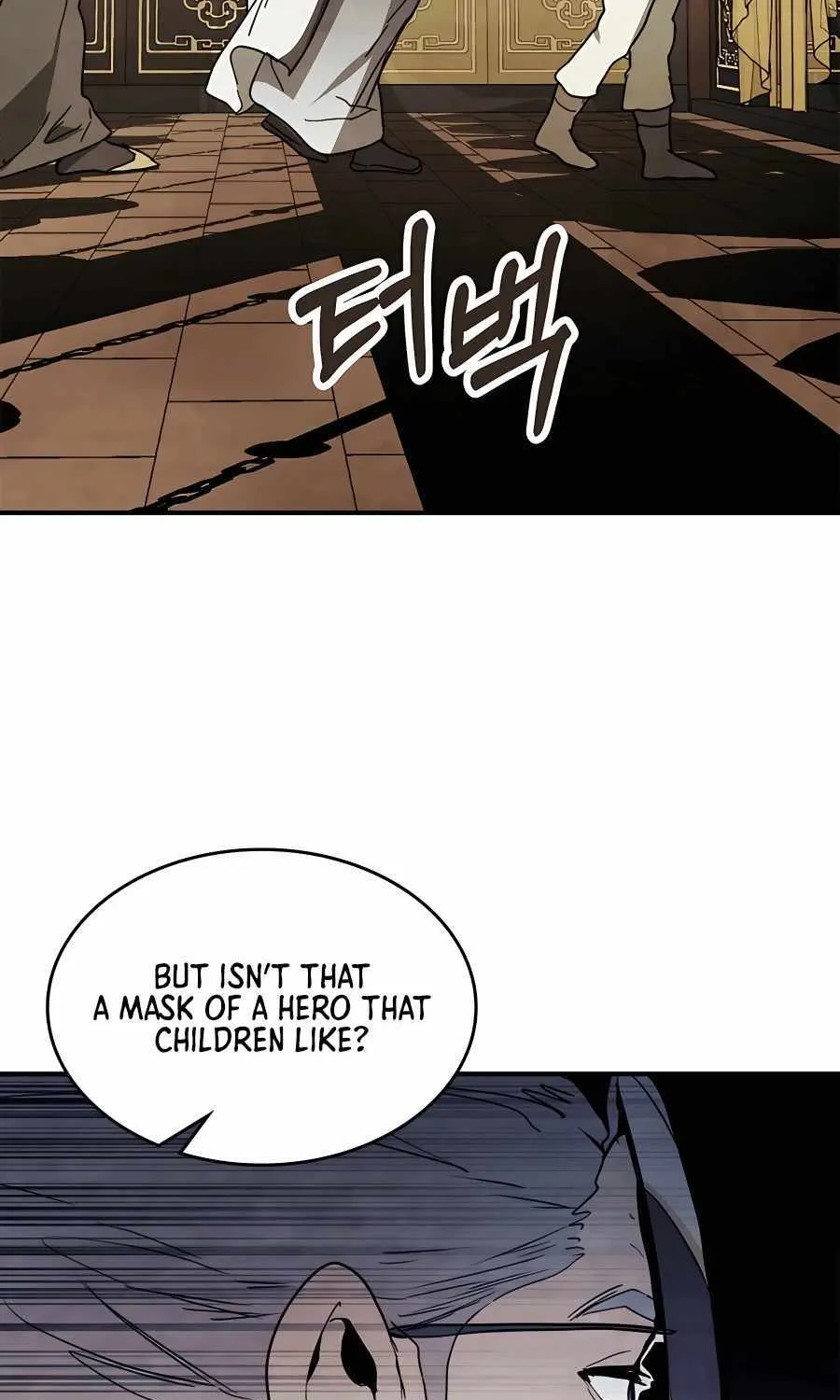 Chronicles Of The Martial God’s Return ( Chronicles of a Returner) Chapter 71 page 65 - 
