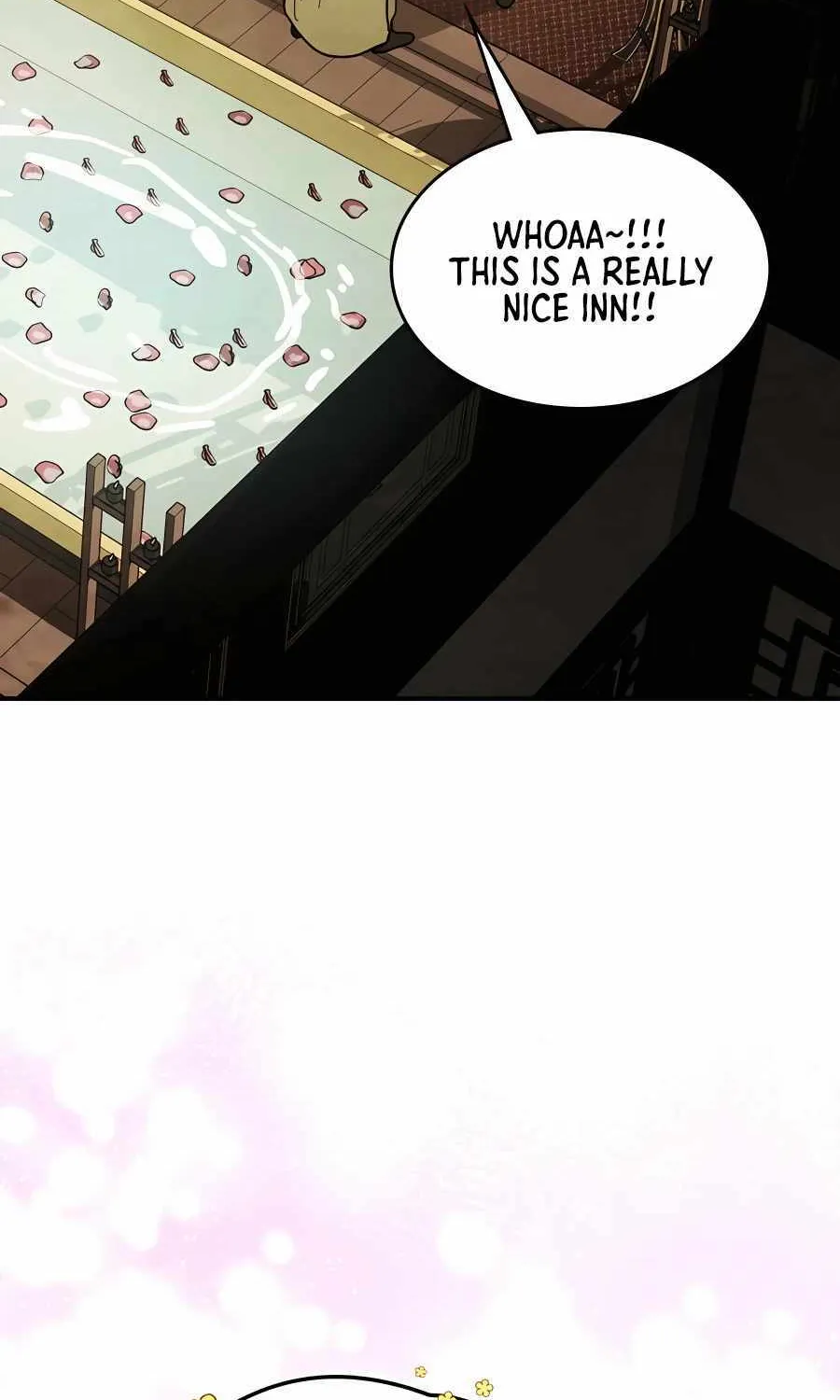 Chronicles Of The Martial God’s Return ( Chronicles of a Returner) Chapter 71 page 71 - 