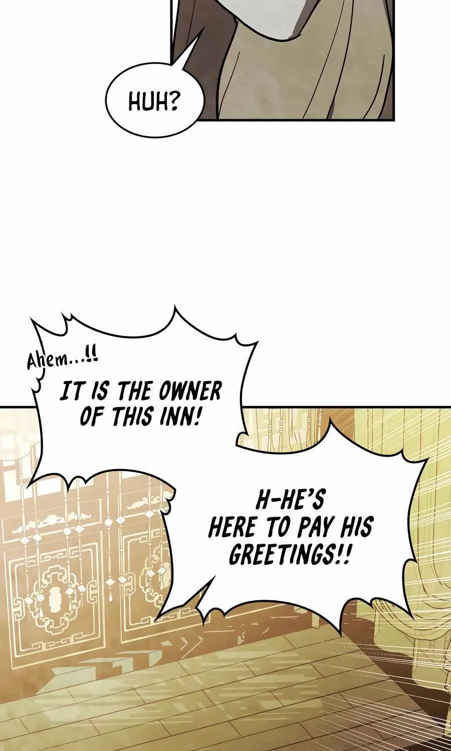 Chronicles Of The Martial God’s Return ( Chronicles of a Returner) Chapter 71 page 74 - 