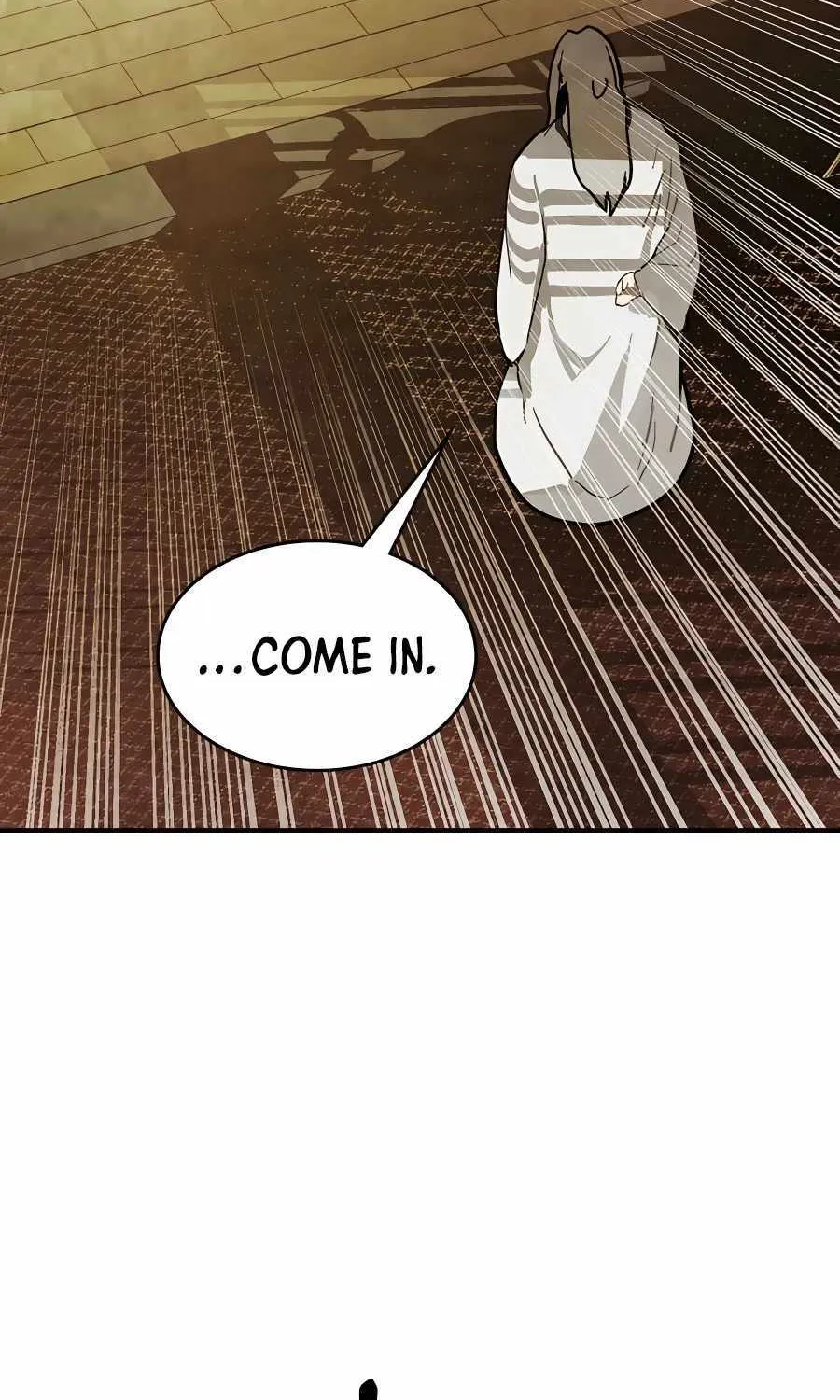 Chronicles Of The Martial God’s Return ( Chronicles of a Returner) Chapter 71 page 75 - 