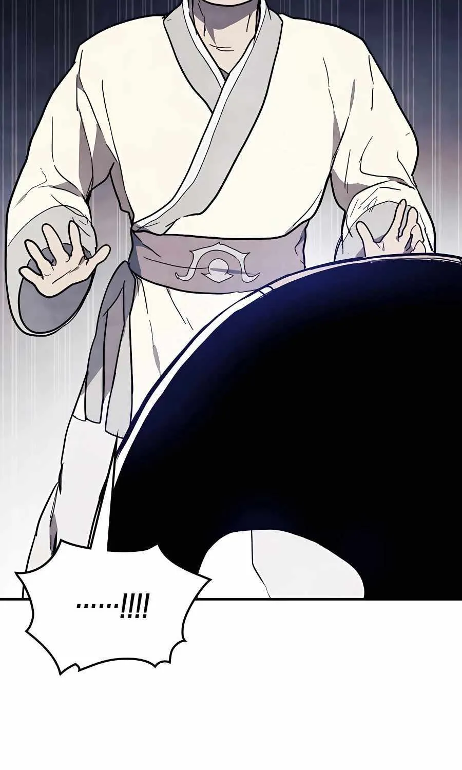 Chronicles Of The Martial God’s Return ( Chronicles of a Returner) Chapter 71 page 80 - 
