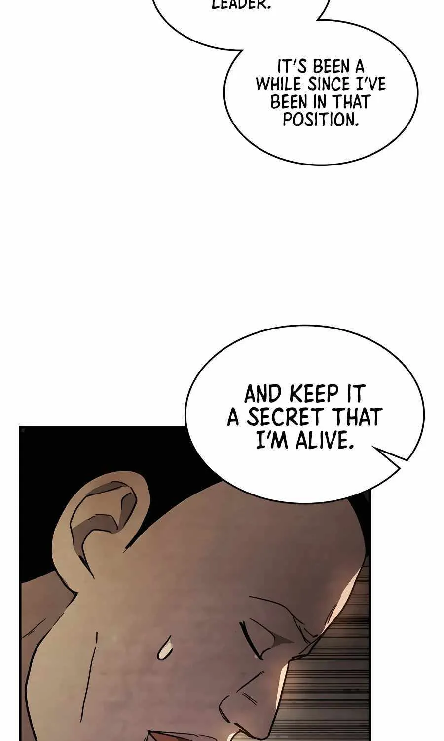 Chronicles Of The Martial God’s Return ( Chronicles of a Returner) Chapter 71 page 82 - 