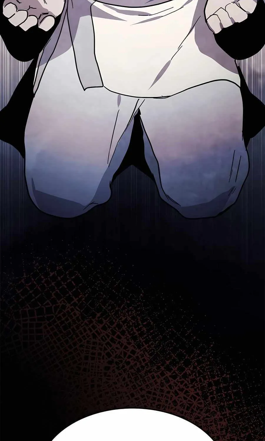Chronicles Of The Martial God’s Return ( Chronicles of a Returner) Chapter 71 page 88 - 