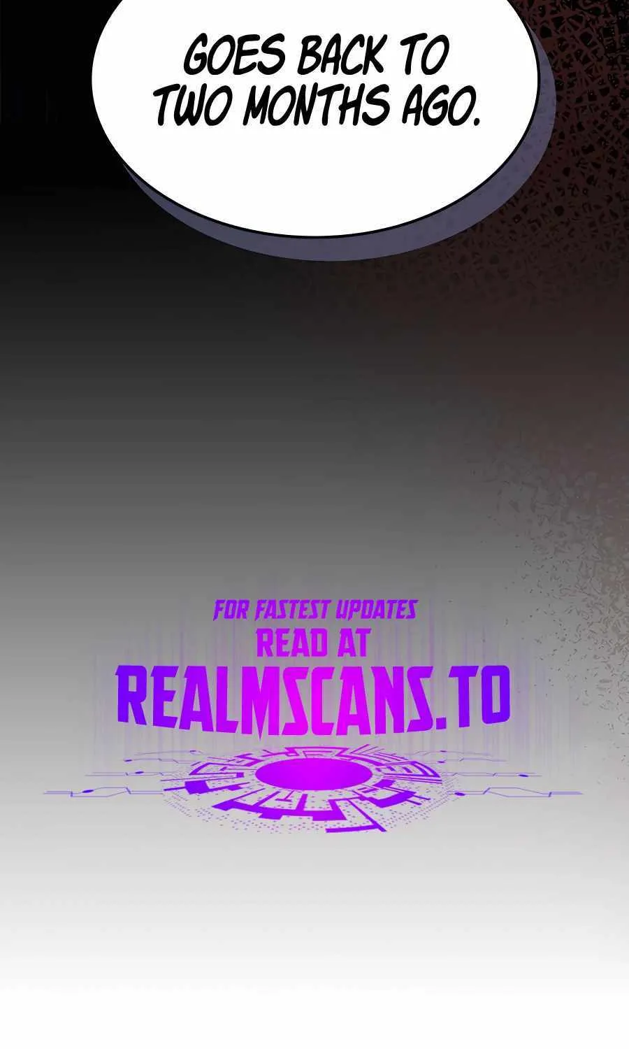 Chronicles Of The Martial God’s Return ( Chronicles of a Returner) Chapter 71 page 89 - 