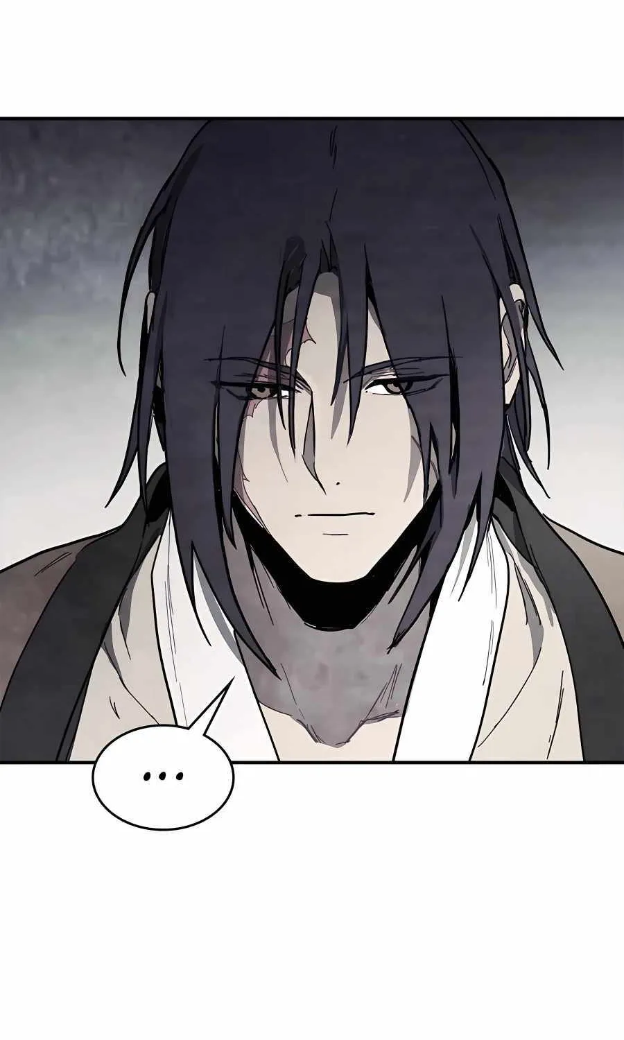 Chronicles Of The Martial God’s Return ( Chronicles of a Returner) Chapter 72 page 11 - 