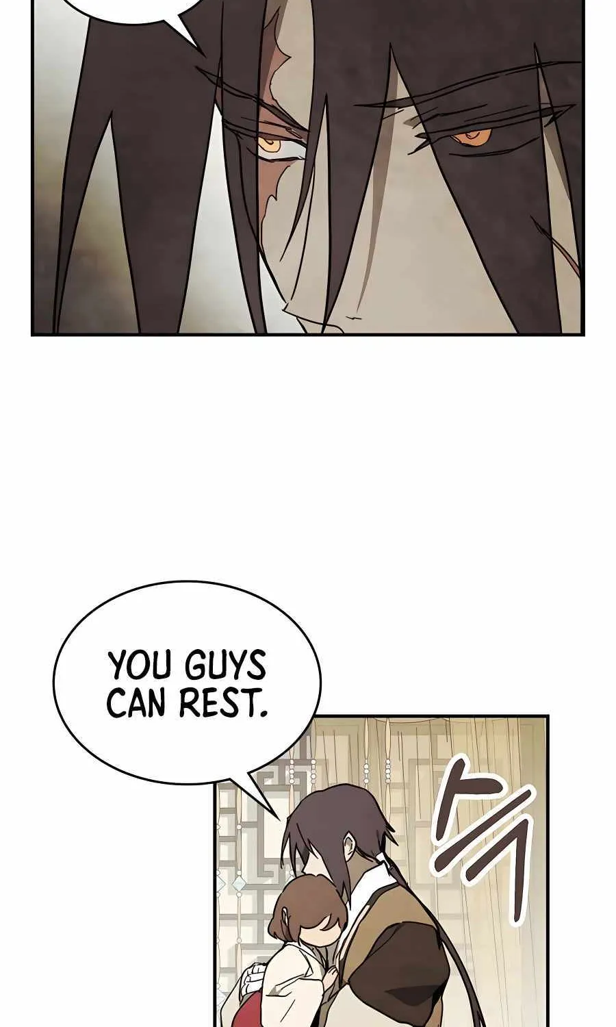 Chronicles Of The Martial God’s Return ( Chronicles of a Returner) Chapter 72 page 15 - 