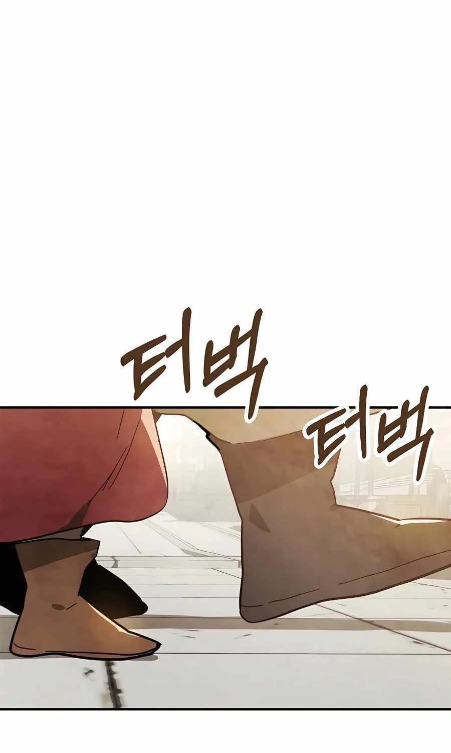 Chronicles Of The Martial God’s Return ( Chronicles of a Returner) Chapter 72 page 28 - 