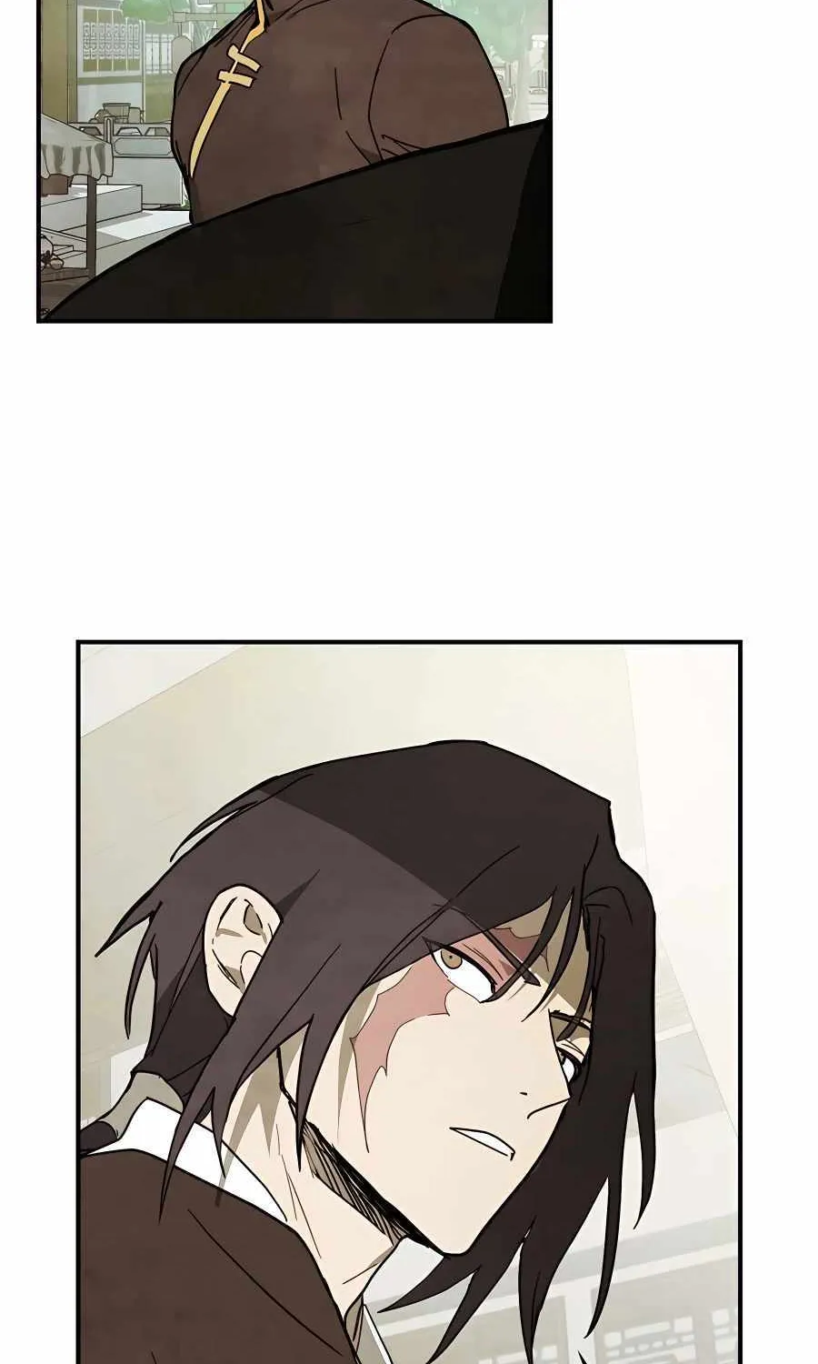 Chronicles Of The Martial God’s Return ( Chronicles of a Returner) Chapter 72 page 31 - 