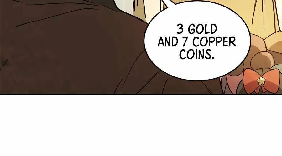 Chronicles Of The Martial God’s Return ( Chronicles of a Returner) Chapter 72 page 45 - 
