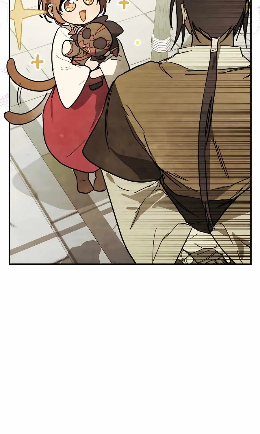 Chronicles Of The Martial God’s Return ( Chronicles of a Returner) Chapter 72 page 48 - 