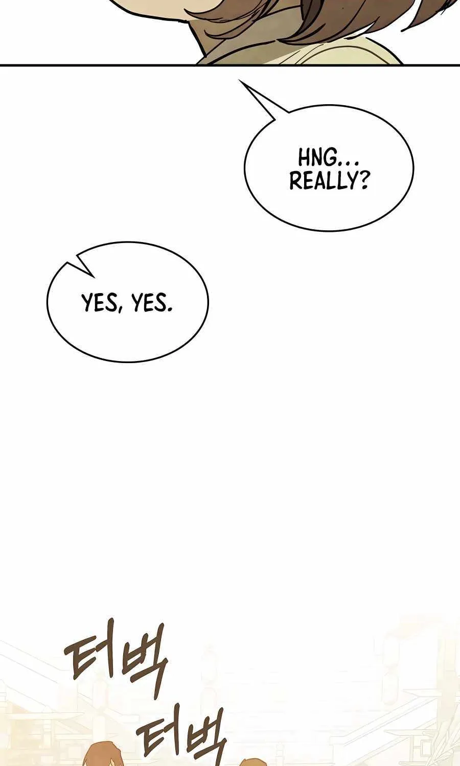 Chronicles Of The Martial God’s Return ( Chronicles of a Returner) Chapter 72 page 59 - 